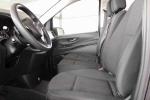 mercedes-benz-vito-116-cdi-2-0-2023-diesel-1950cc