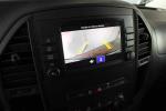 mercedes-benz-vito-116-cdi-2-0-2023-diesel-1950cc