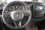 mercedes-benz-vito-116-cdi-2-0-2023-diesel-1950cc