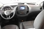 mercedes-benz-vito-116-cdi-2-0-2023-diesel-1950cc