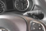 mercedes-benz-vito-116-cdi-2-0-2023-diesel-1950cc