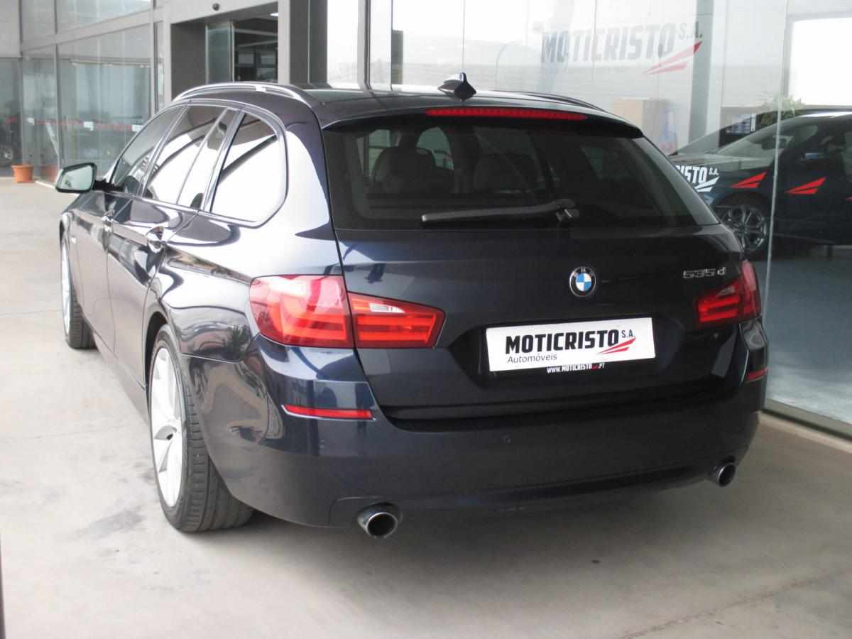 bmw-serie-5-535d-2010-diesel-2993cc