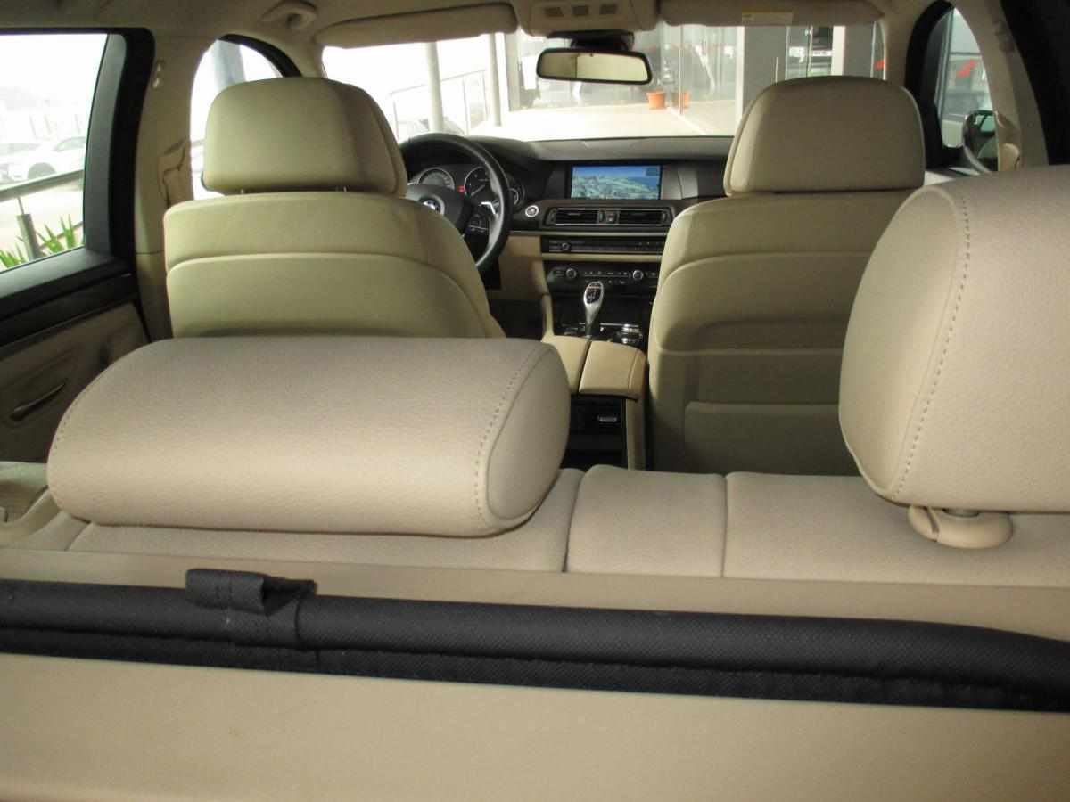 bmw-serie-5-535d-2010-diesel-2993cc