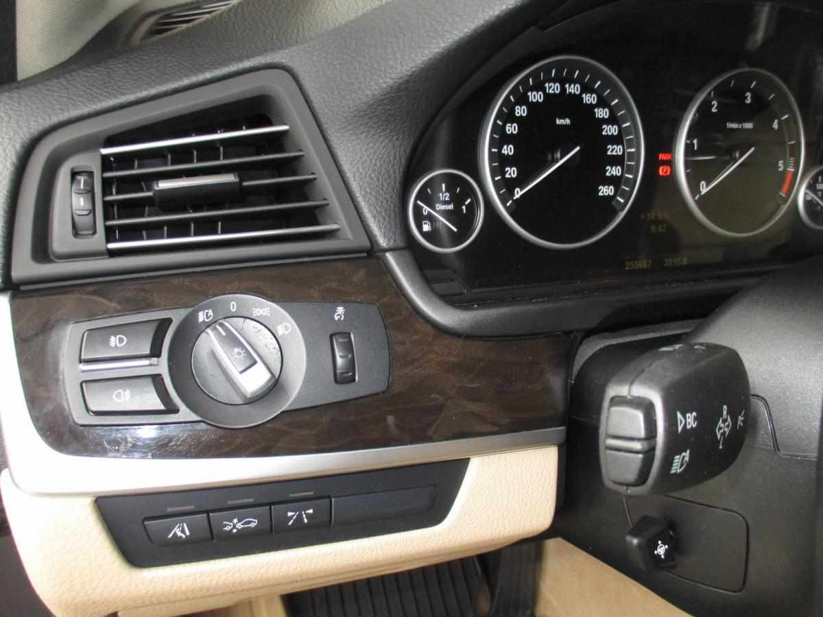 bmw-serie-5-535d-2010-diesel-2993cc