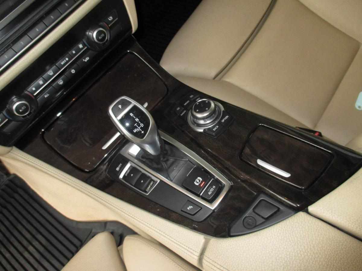 bmw-serie-5-535d-2010-diesel-2993cc