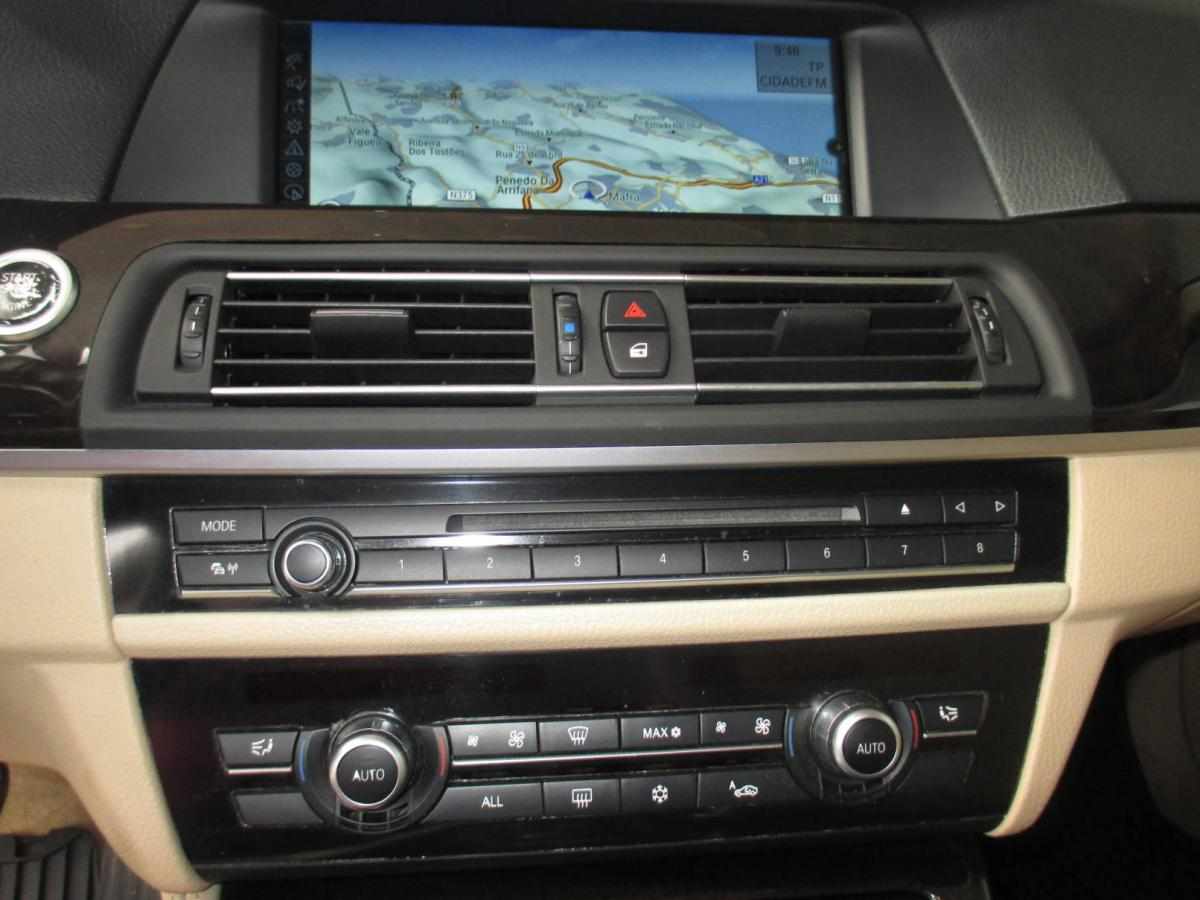 bmw-serie-5-535d-2010-diesel-2993cc