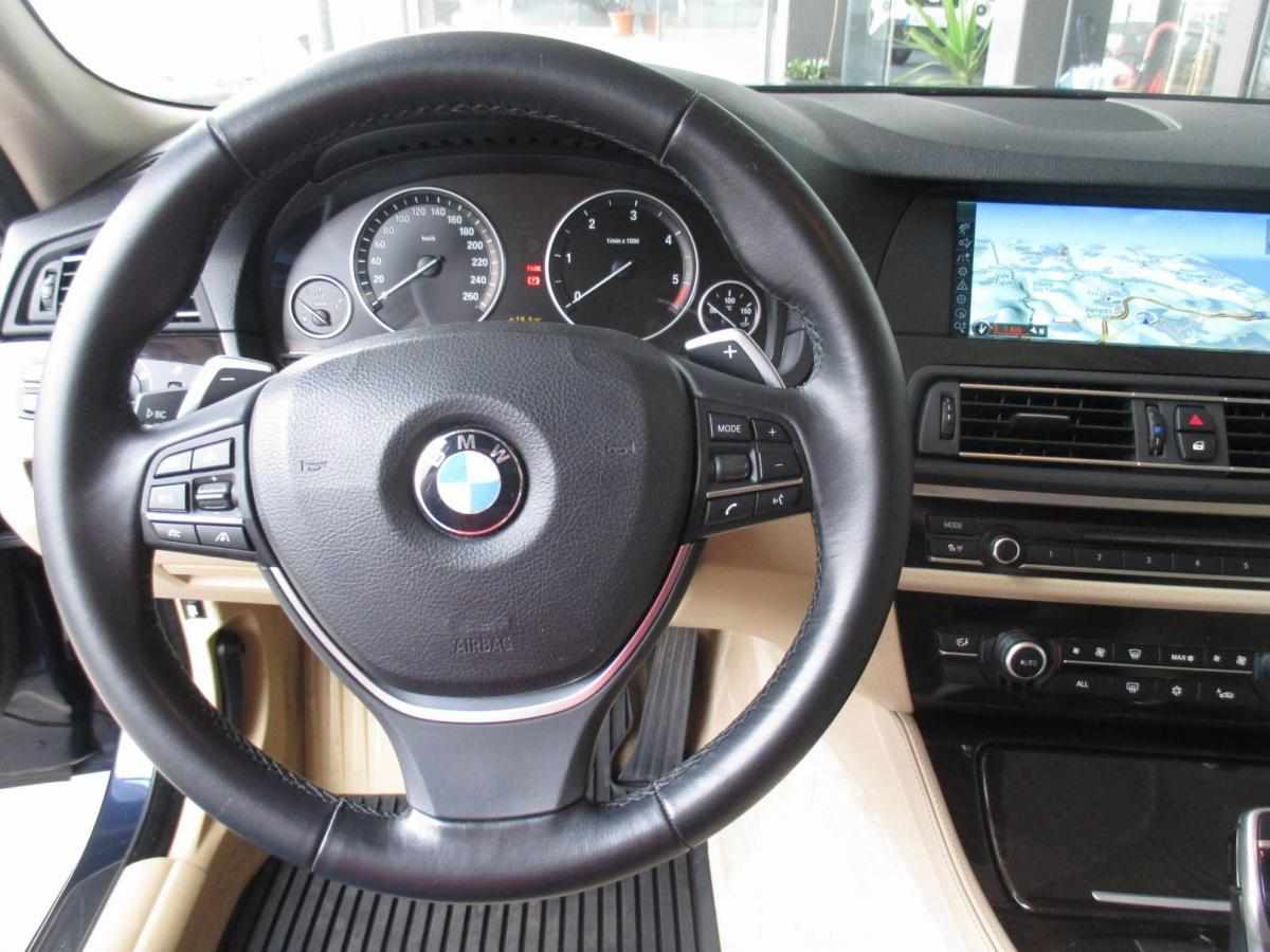 bmw-serie-5-535d-2010-diesel-2993cc