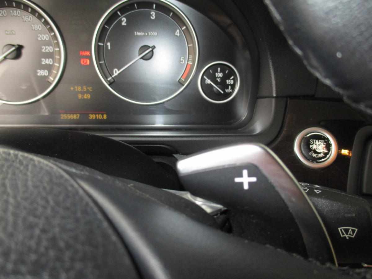 bmw-serie-5-535d-2010-diesel-2993cc