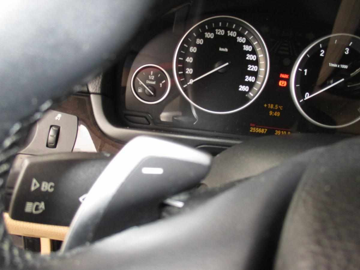 bmw-serie-5-535d-2010-diesel-2993cc