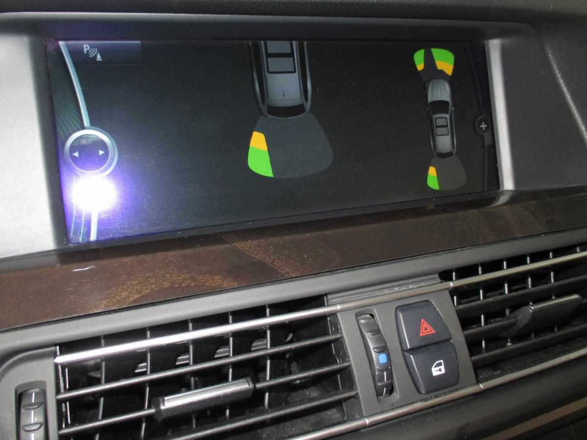 bmw-serie-5-535d-2010-diesel-2993cc