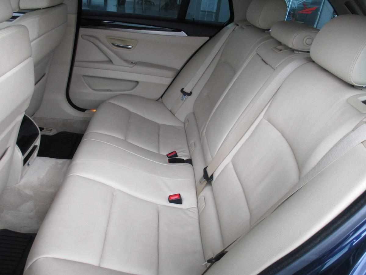 bmw-serie-5-535d-2010-diesel-2993cc