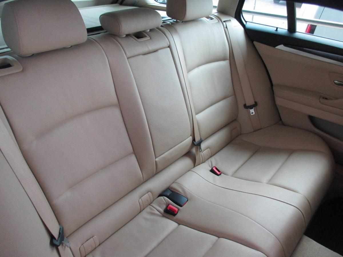bmw-serie-5-535d-2010-diesel-2993cc