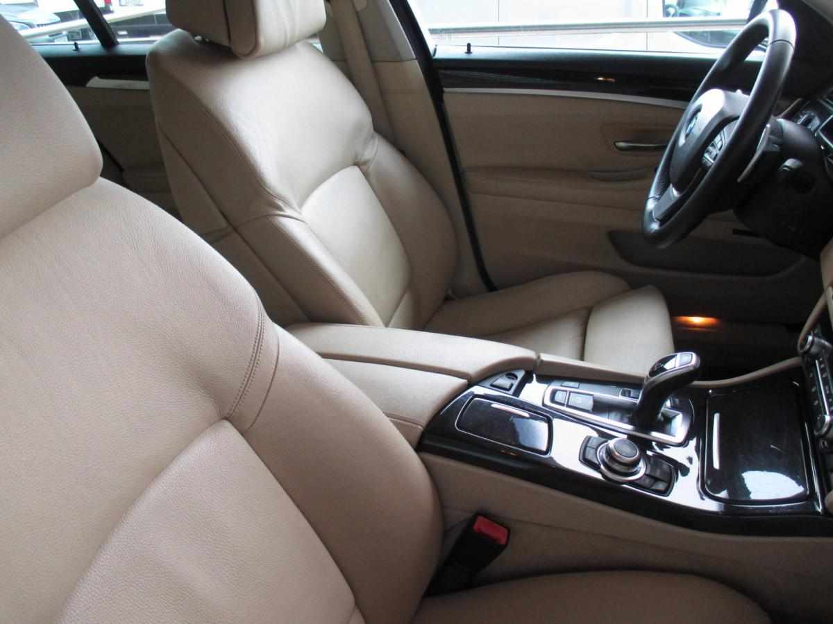 bmw-serie-5-535d-2010-diesel-2993cc