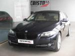 bmw-serie-5-535d-2010-diesel-2993cc