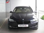bmw-serie-5-535d-2010-diesel-2993cc