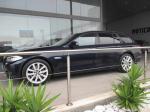 bmw-serie-5-535d-2010-diesel-2993cc