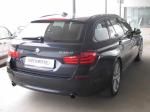 bmw-serie-5-535d-2010-diesel-2993cc