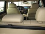 bmw-serie-5-535d-2010-diesel-2993cc