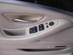 bmw-serie-5-535d-2010-diesel-2993cc