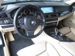 bmw-serie-5-535d-2010-diesel-2993cc