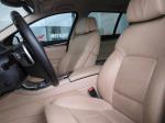 bmw-serie-5-535d-2010-diesel-2993cc