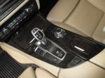 bmw-serie-5-535d-2010-diesel-2993cc
