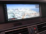 bmw-serie-5-535d-2010-diesel-2993cc