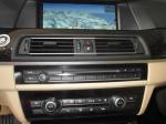 bmw-serie-5-535d-2010-diesel-2993cc