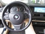 bmw-serie-5-535d-2010-diesel-2993cc