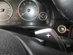 bmw-serie-5-535d-2010-diesel-2993cc
