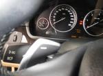 bmw-serie-5-535d-2010-diesel-2993cc