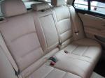 bmw-serie-5-535d-2010-diesel-2993cc