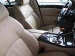 bmw-serie-5-535d-2010-diesel-2993cc