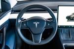 tesla-model-y-performance-2023-eletrico