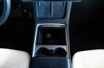 tesla-model-y-performance-2023-eletrico