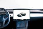 tesla-model-y-performance-2023-eletrico