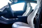 tesla-model-y-performance-2023-eletrico