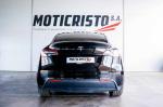 tesla-model-y-performance-2023-eletrico