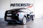 tesla-model-y-performance-2023-eletrico