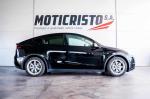 tesla-model-y-performance-2023-eletrico