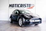 tesla-model-y-performance-2023-eletrico