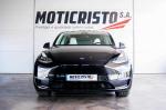 tesla-model-y-performance-2023-eletrico