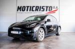 tesla-model-y-performance-2023-eletrico