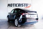 tesla-model-y-performance-2023-eletrico