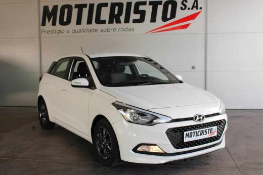 hyundai-i20-1-1-75cv-2017-diesel-1120cc
