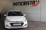 hyundai-i20-1-1-75cv-2017-diesel-1120cc