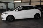hyundai-i20-1-1-75cv-2017-diesel-1120cc