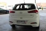 hyundai-i20-1-1-75cv-2017-diesel-1120cc