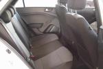 hyundai-i20-1-1-75cv-2017-diesel-1120cc