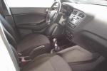 hyundai-i20-1-1-75cv-2017-diesel-1120cc
